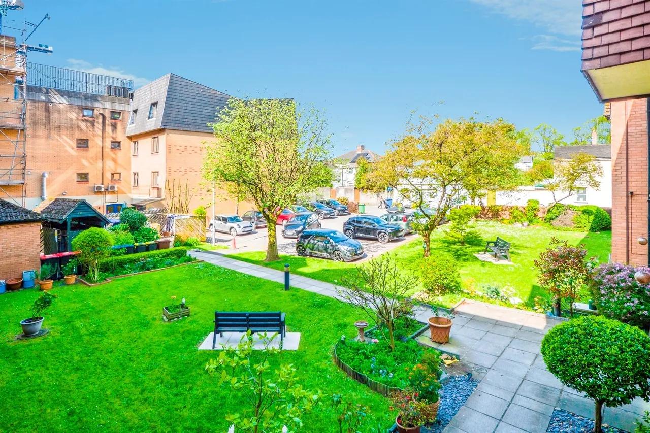 Wordsworth Avenue, Roath, CF24, photo 20