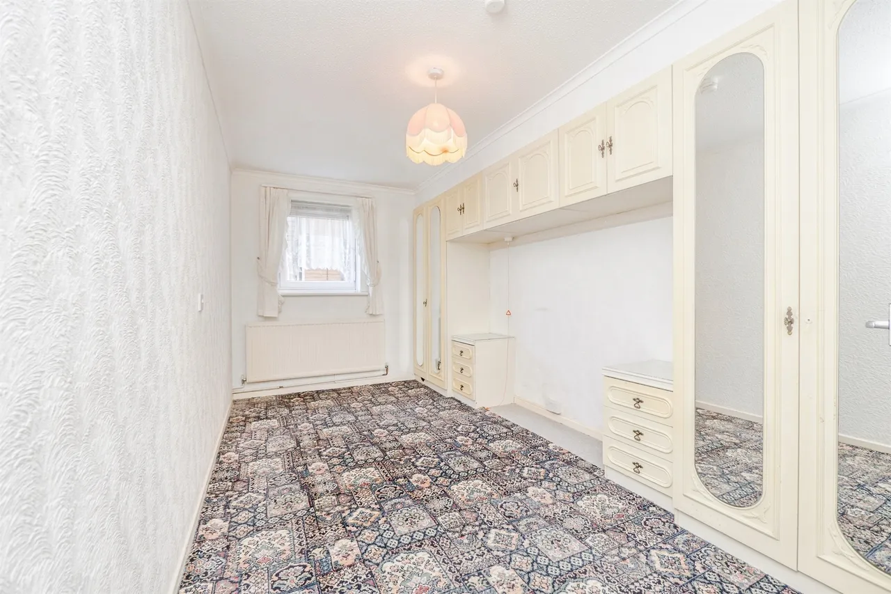 Wordsworth Avenue, Roath, CF24, photo 6