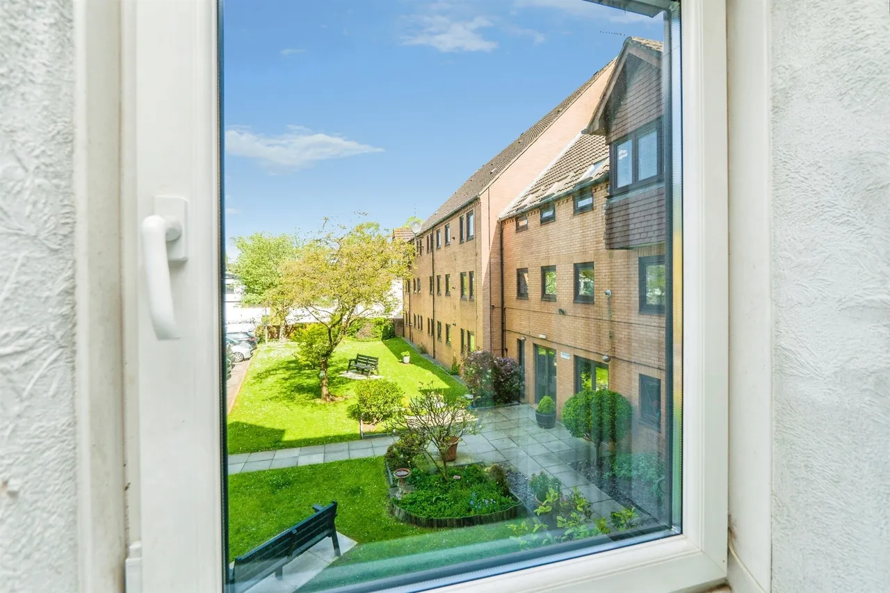 Wordsworth Avenue, Roath, CF24, photo 18