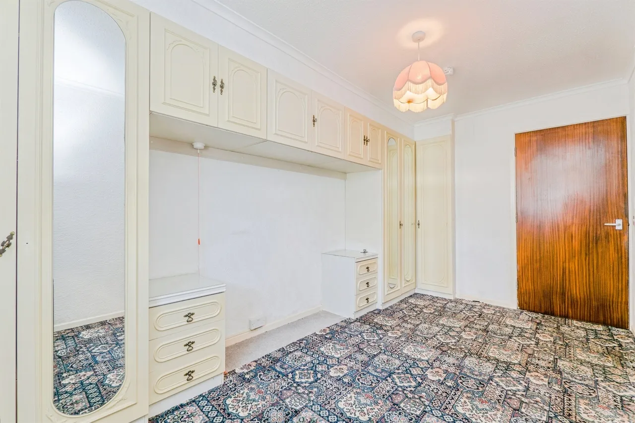 Wordsworth Avenue, Roath, CF24, photo 14