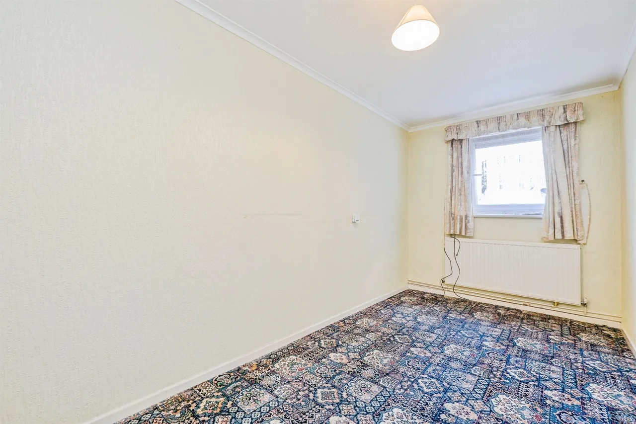 Wordsworth Avenue, Roath, CF24, photo 7