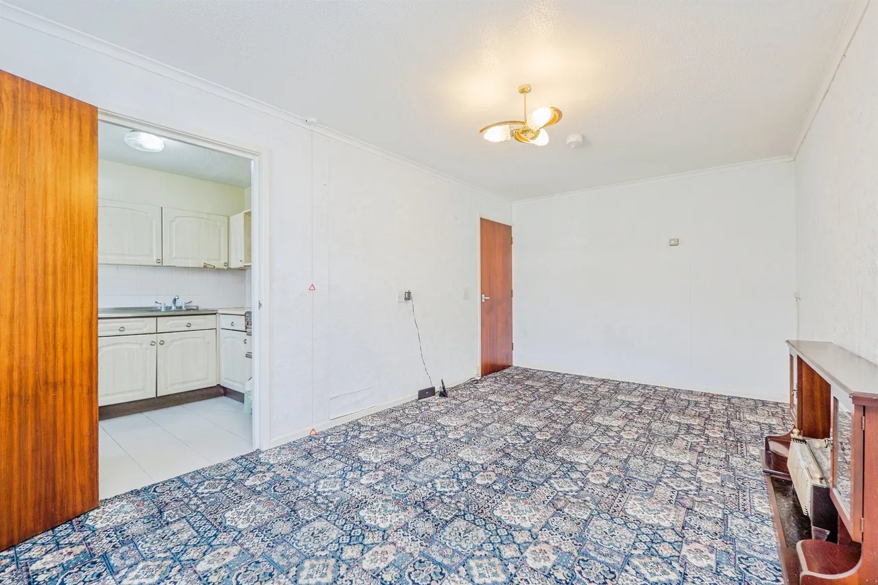 Wordsworth Avenue, Roath, CF24, photo 11