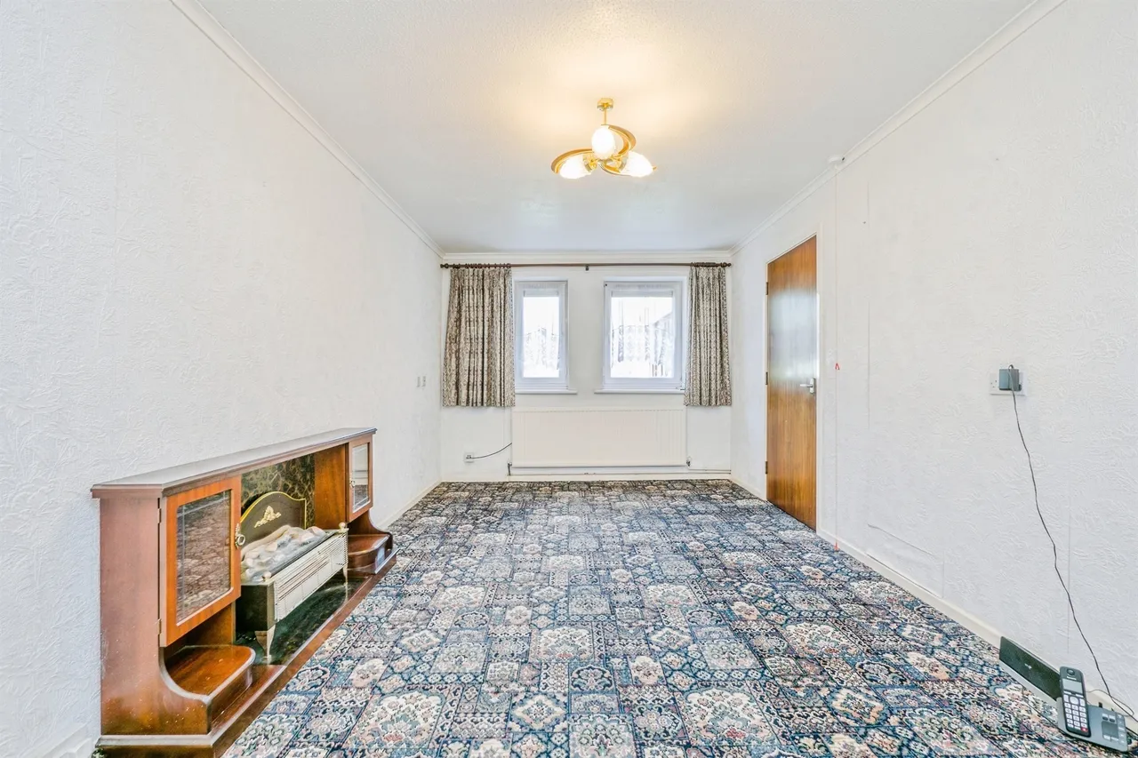 Wordsworth Avenue, Roath, CF24, photo 10