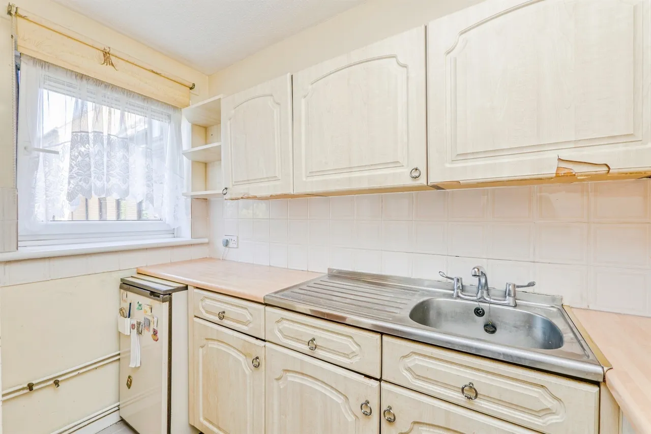 Wordsworth Avenue, Roath, CF24, photo 5