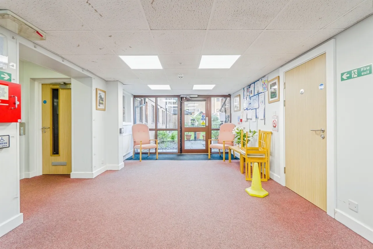 Wordsworth Avenue, Roath, CF24, photo 17