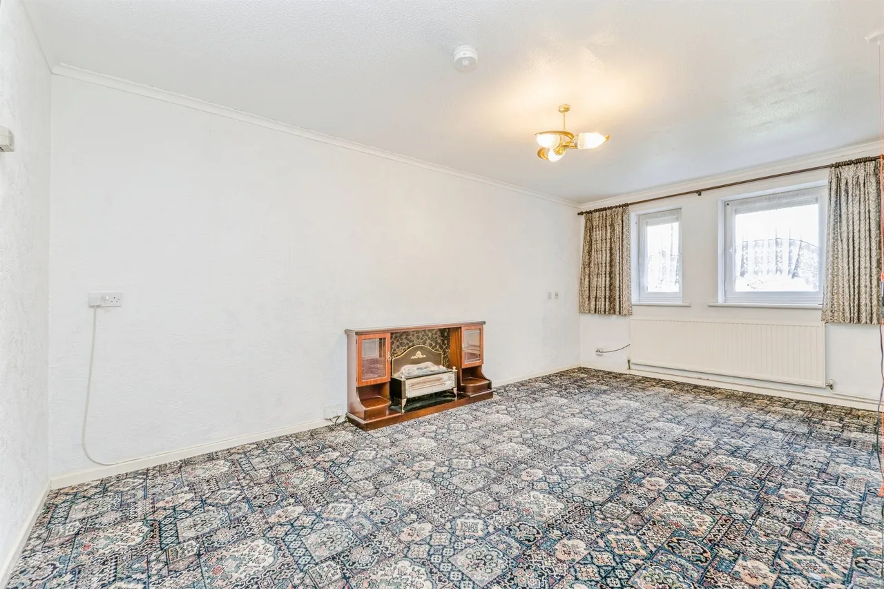 Wordsworth Avenue, Roath, CF24, photo 2