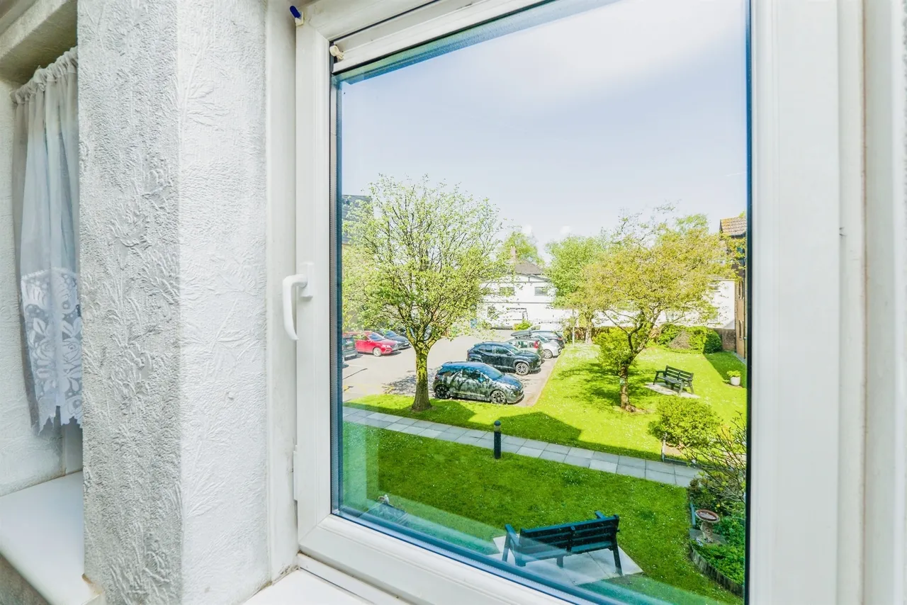 Wordsworth Avenue, Roath, CF24, photo 19