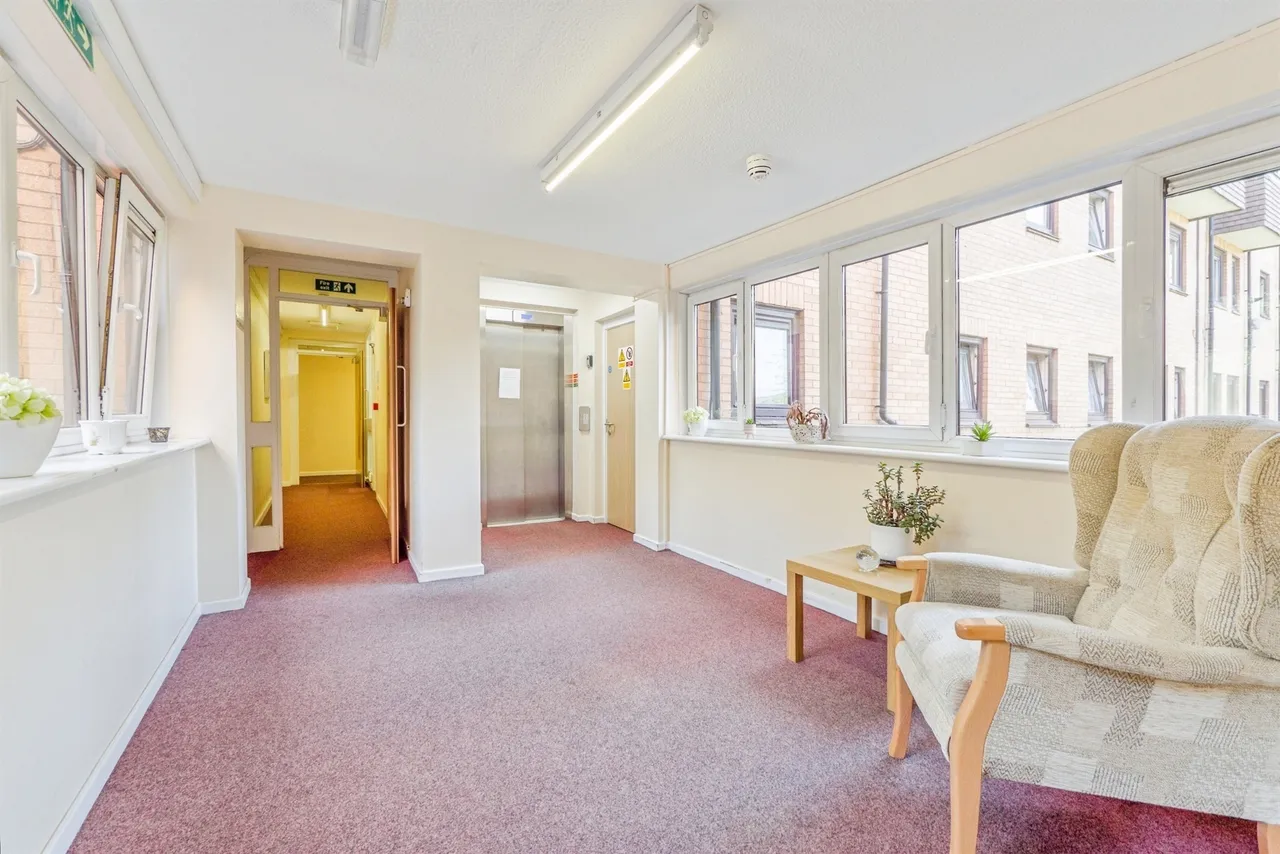 Wordsworth Avenue, Roath, CF24, photo 16