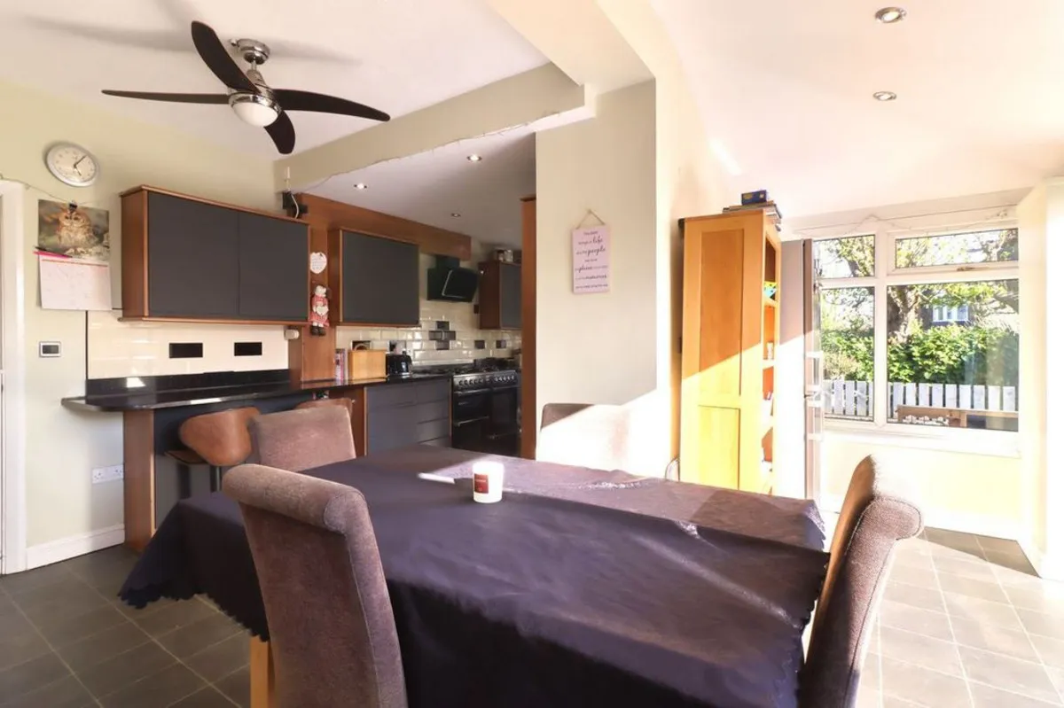 Sheffield, S26, photo 6