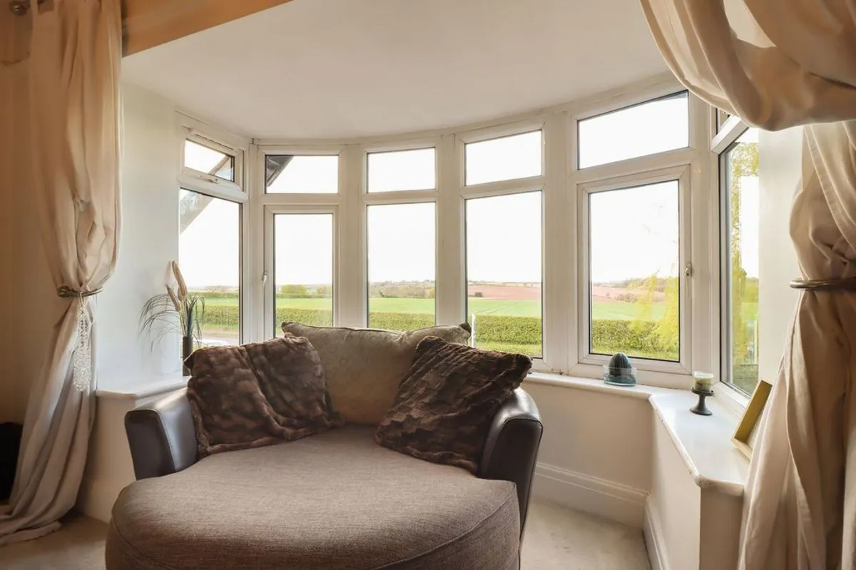 Sheffield, S26, photo 15