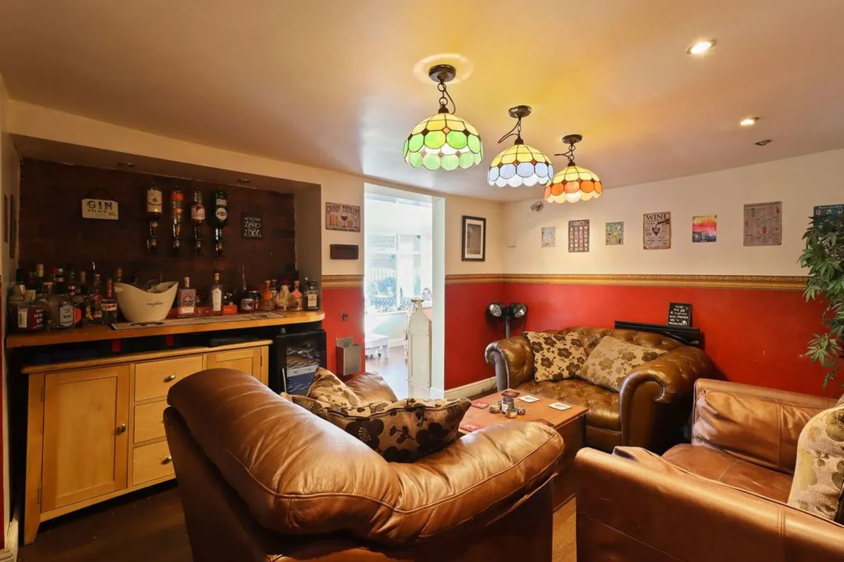 Sheffield, S26, photo 10