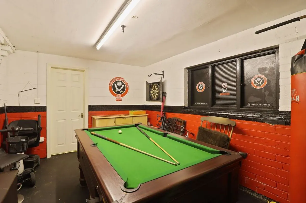 Sheffield, S26, photo 11