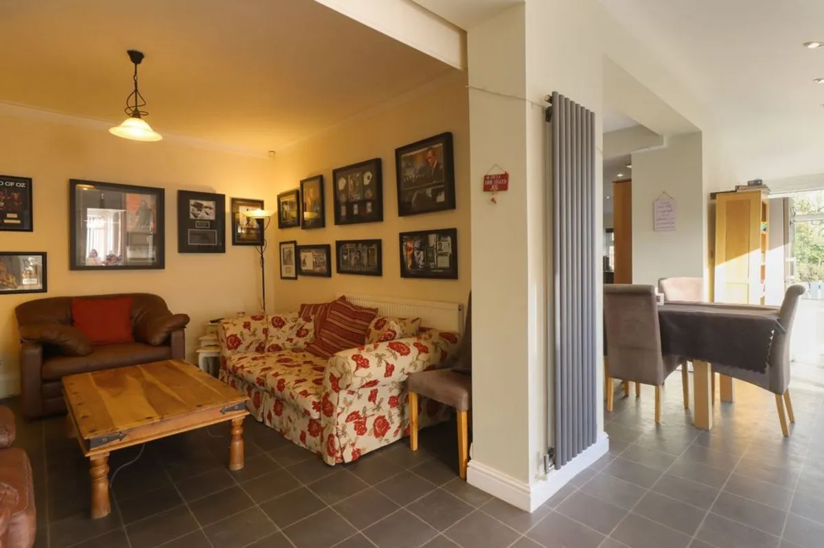 Sheffield, S26, photo 7