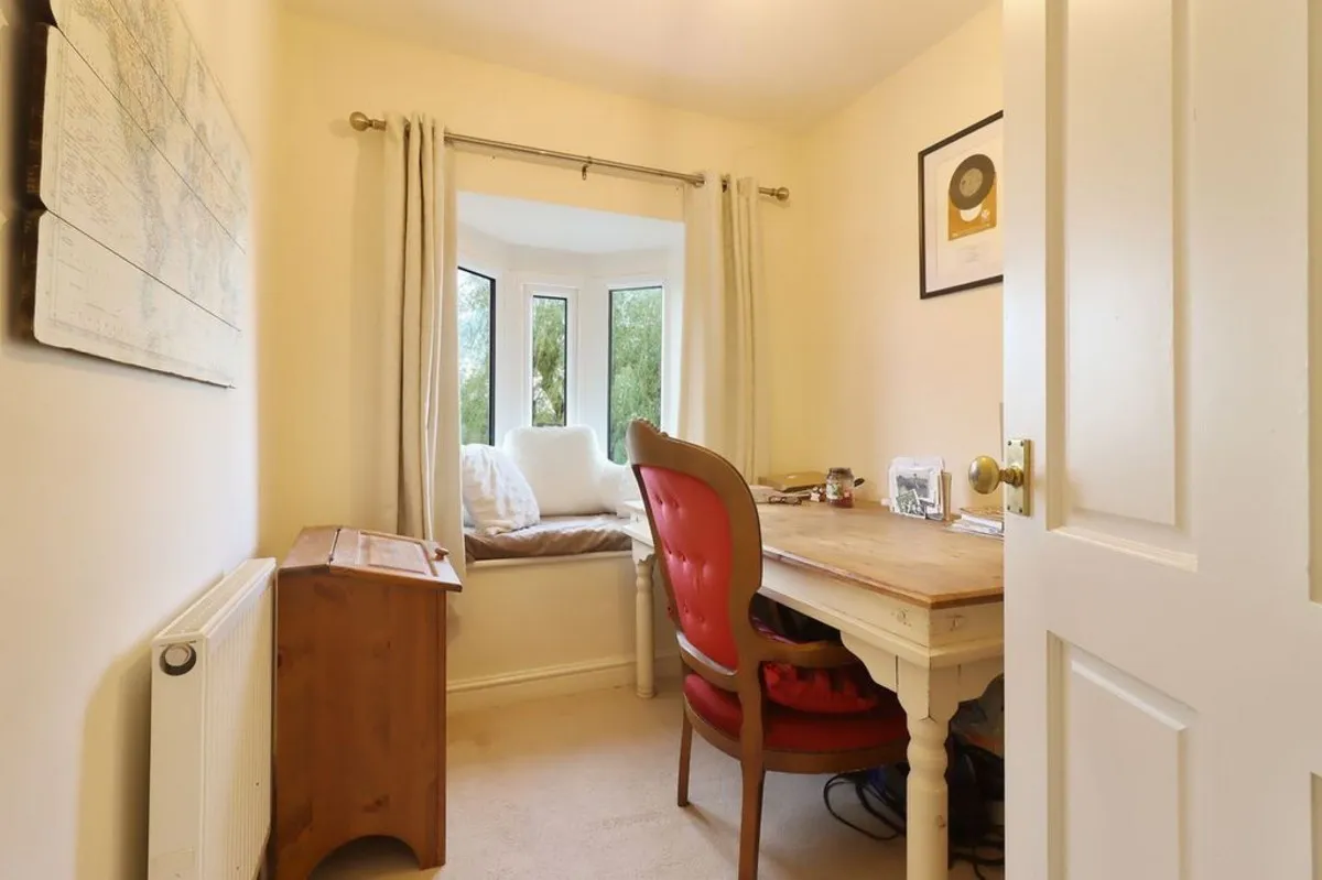 Sheffield, S26, photo 21