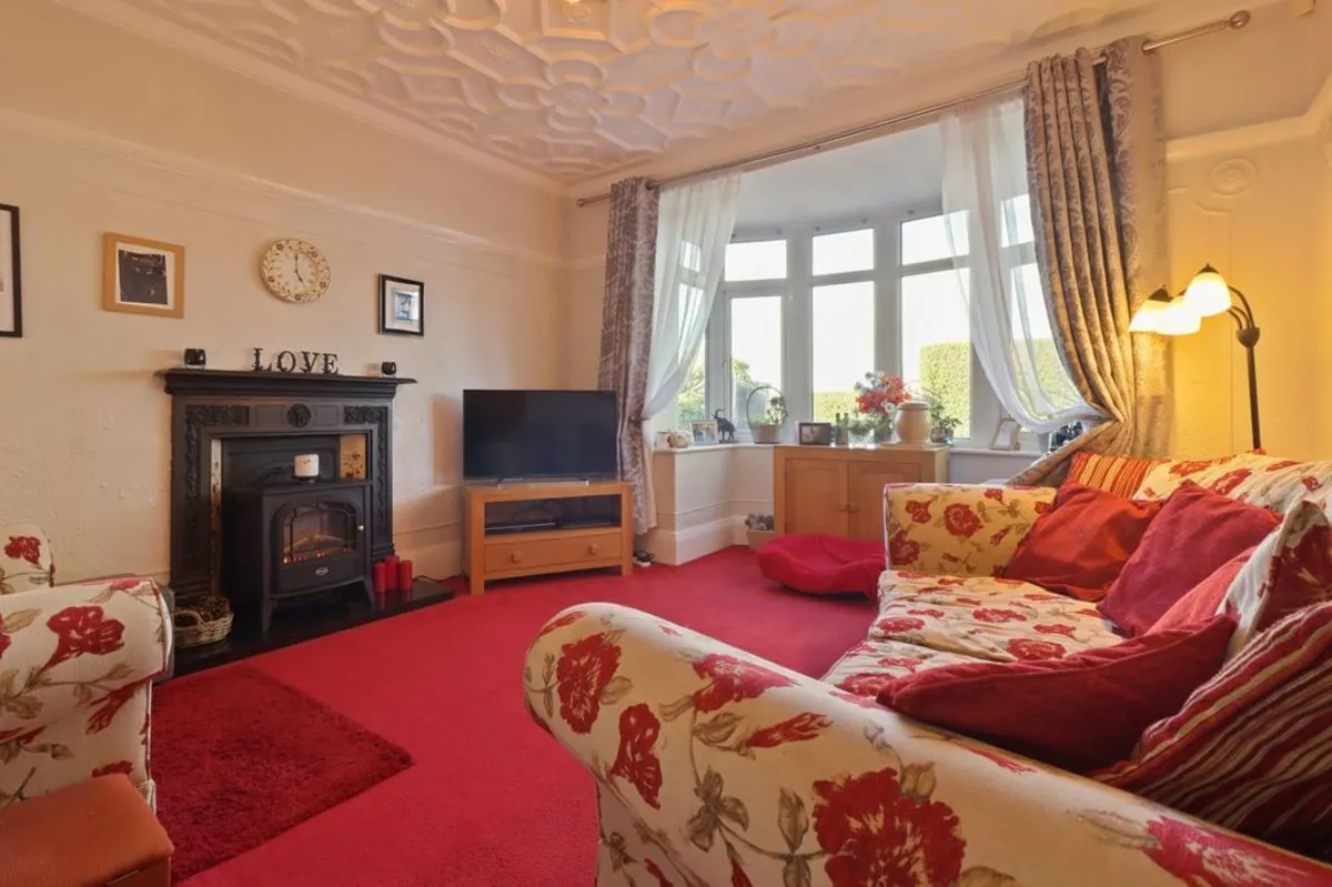 Sheffield, S26, photo 8