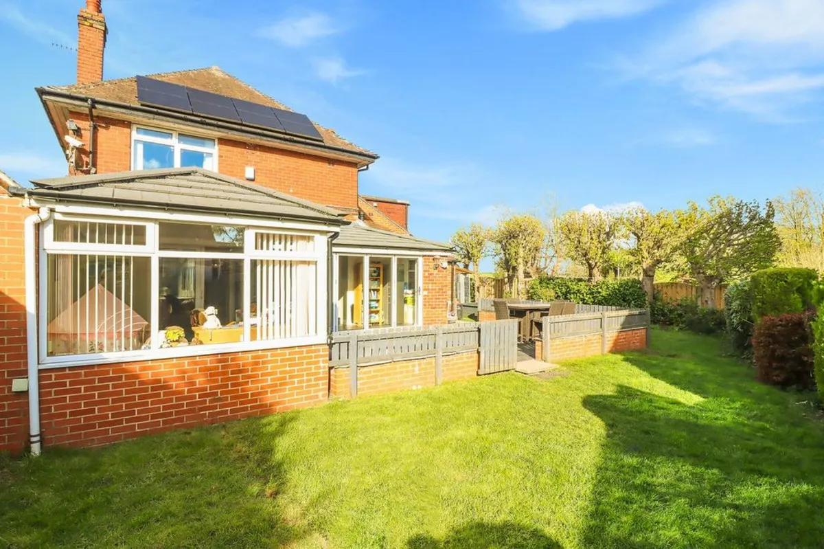 Sheffield, S26, photo 13