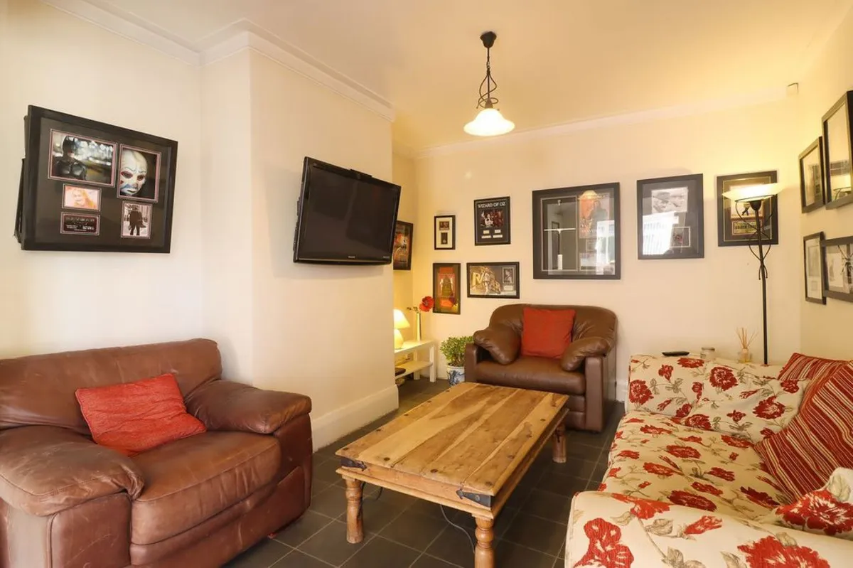 Sheffield, S26, photo 9
