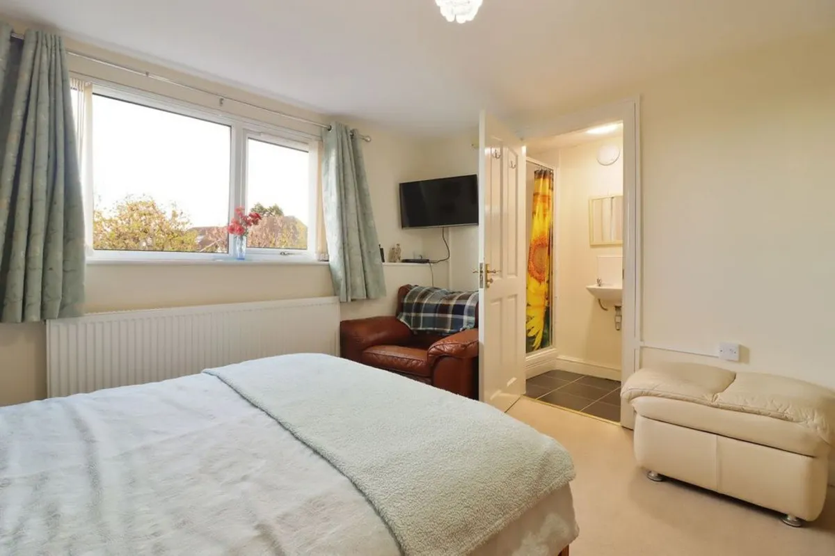 Sheffield, S26, photo 18