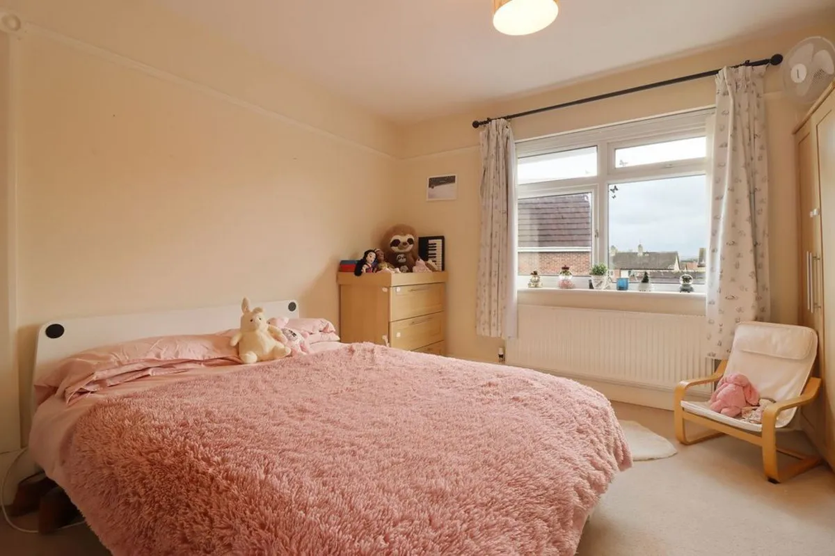 Sheffield, S26, photo 20