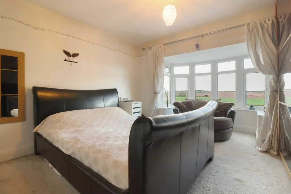 Sheffield, S26, photo 14
