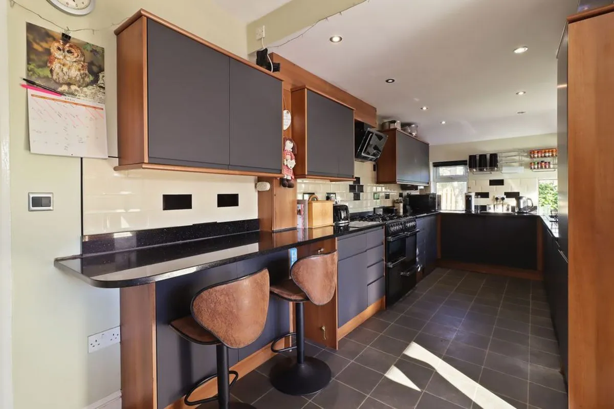 Sheffield, S26, photo 5