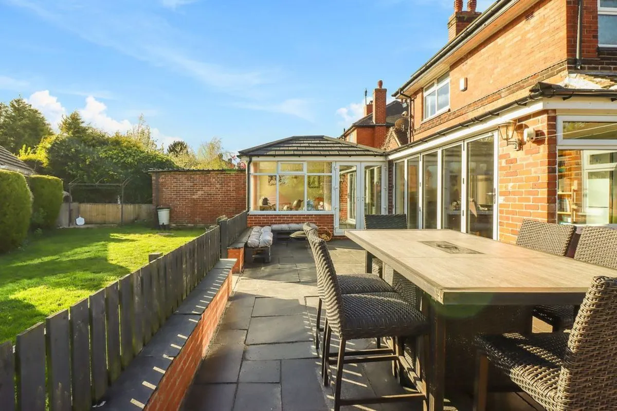 Sheffield, S26, photo 12
