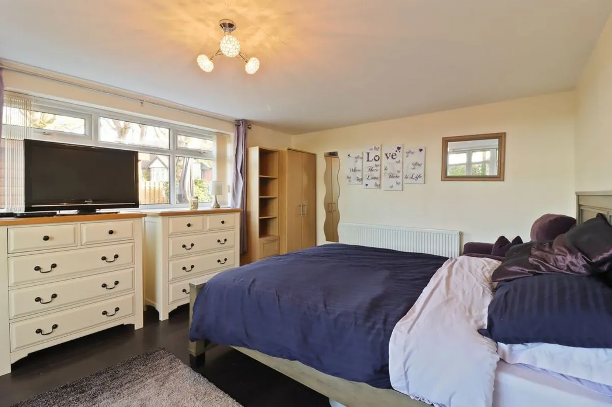 Sheffield, S26, photo 19