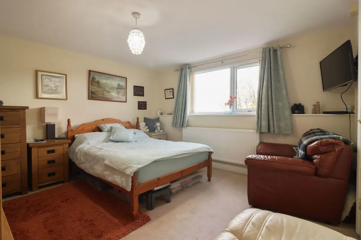 Sheffield, S26, photo 17