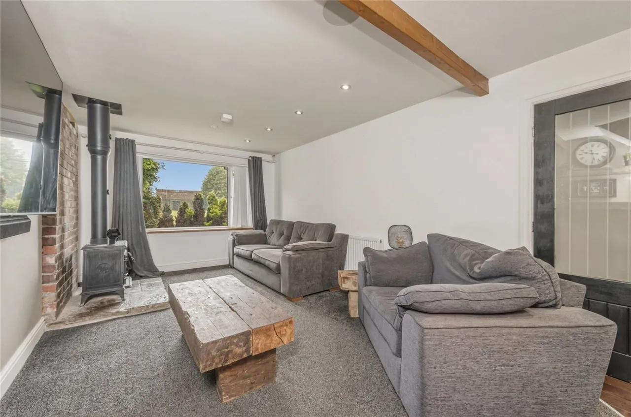 Bunkers Lane, Batley, WF17, photo 12