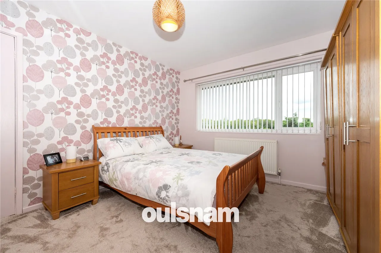 Red Hill, Redditch, Worcestershire, B98 7JE, photo 9