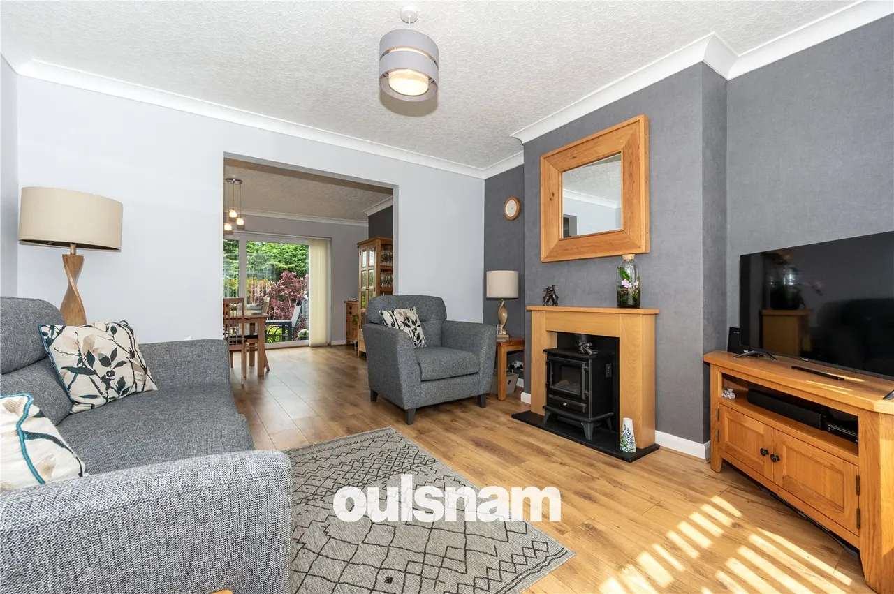 Red Hill, Redditch, Worcestershire, B98 7JE, photo 5