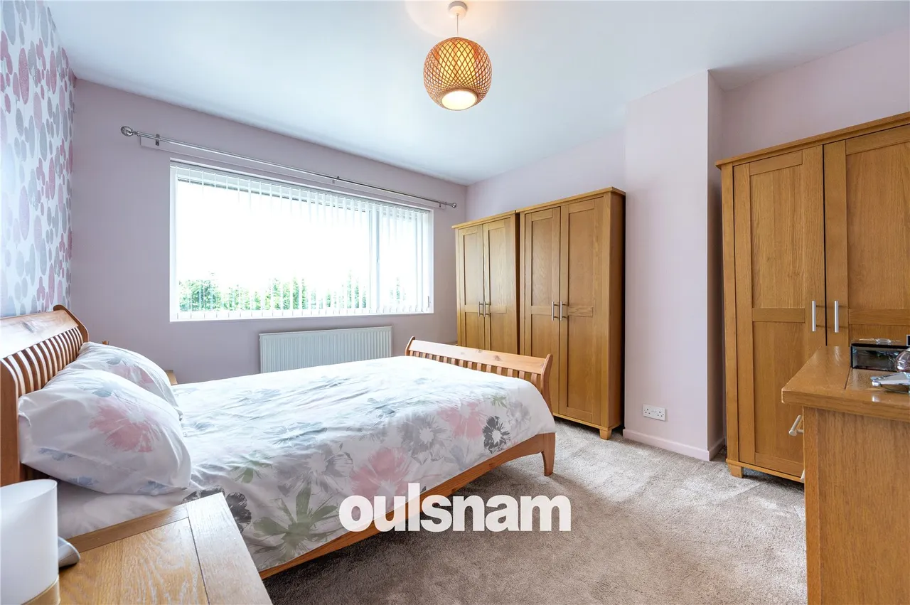 Red Hill, Redditch, Worcestershire, B98 7JE, photo 8