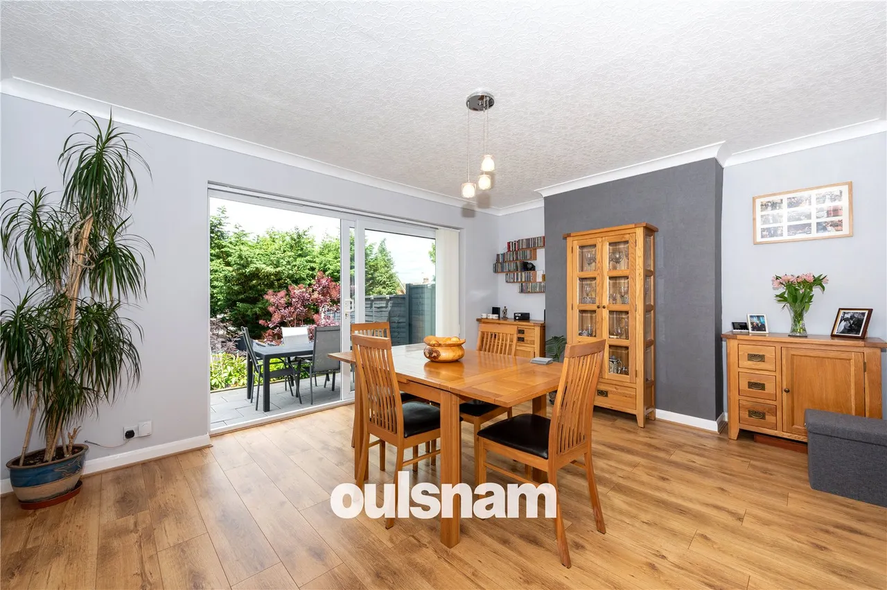 Red Hill, Redditch, Worcestershire, B98 7JE, photo 6