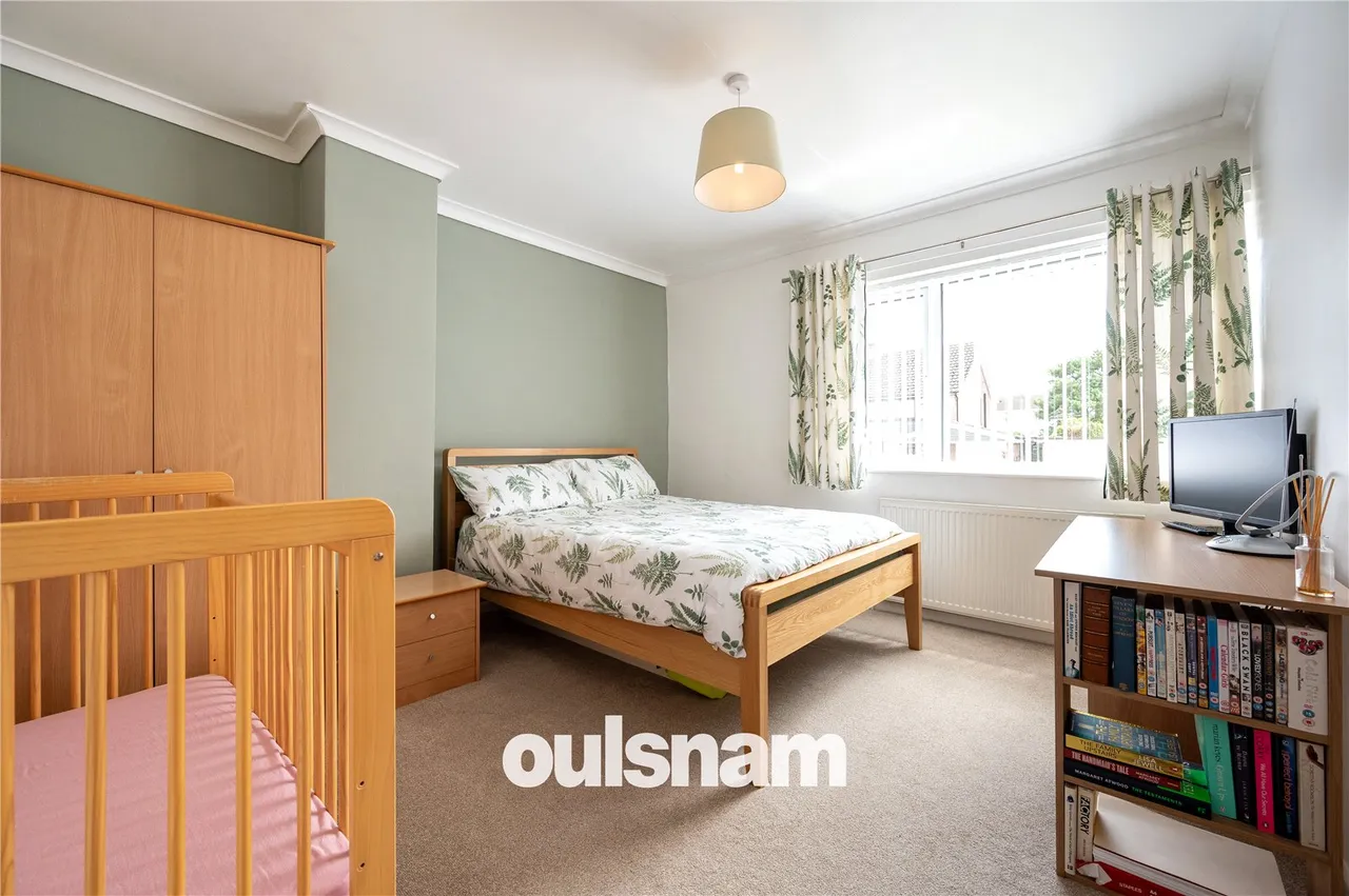Red Hill, Redditch, Worcestershire, B98 7JE, photo 10