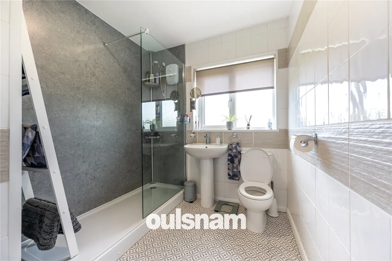 Red Hill, Redditch, Worcestershire, B98 7JE, photo 12