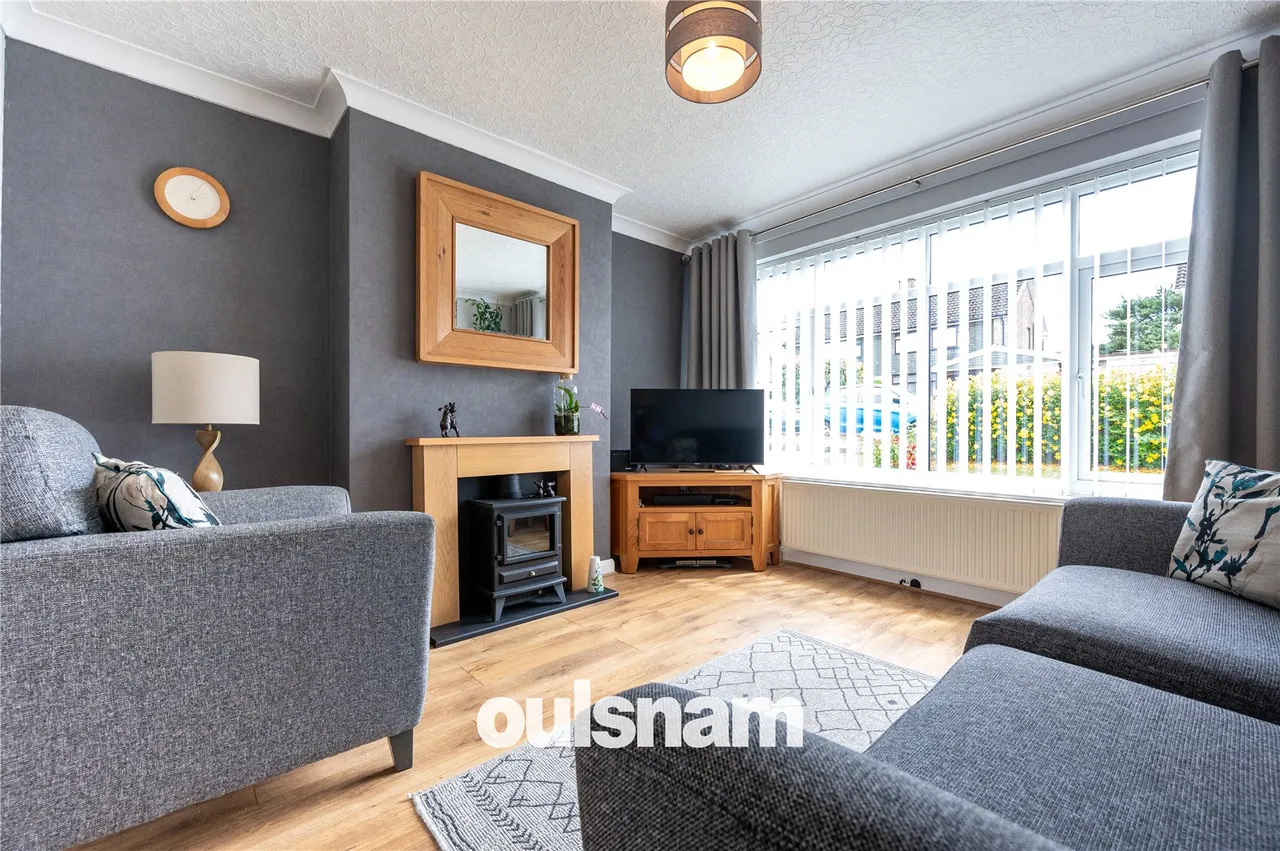 Red Hill, Redditch, Worcestershire, B98 7JE, photo 2