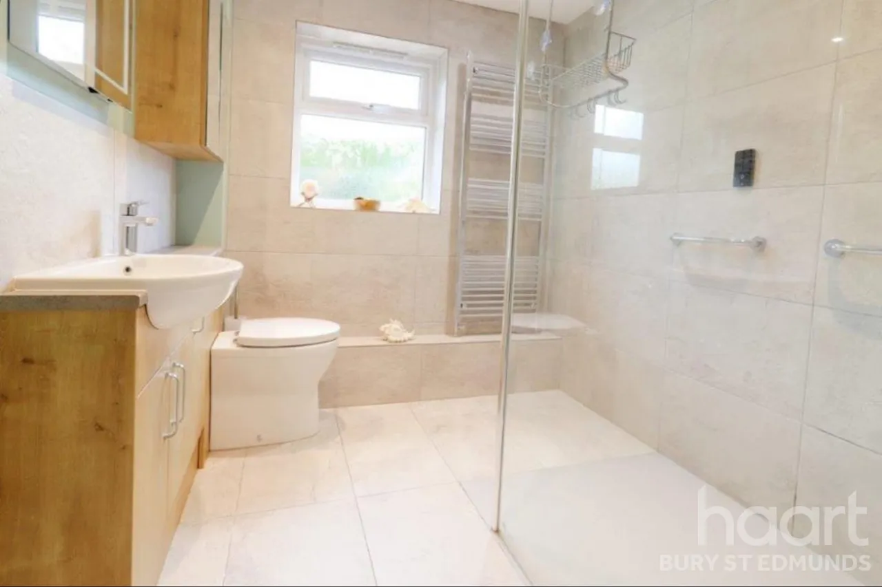 Pates Corner, Lawshall, IP29, photo 8