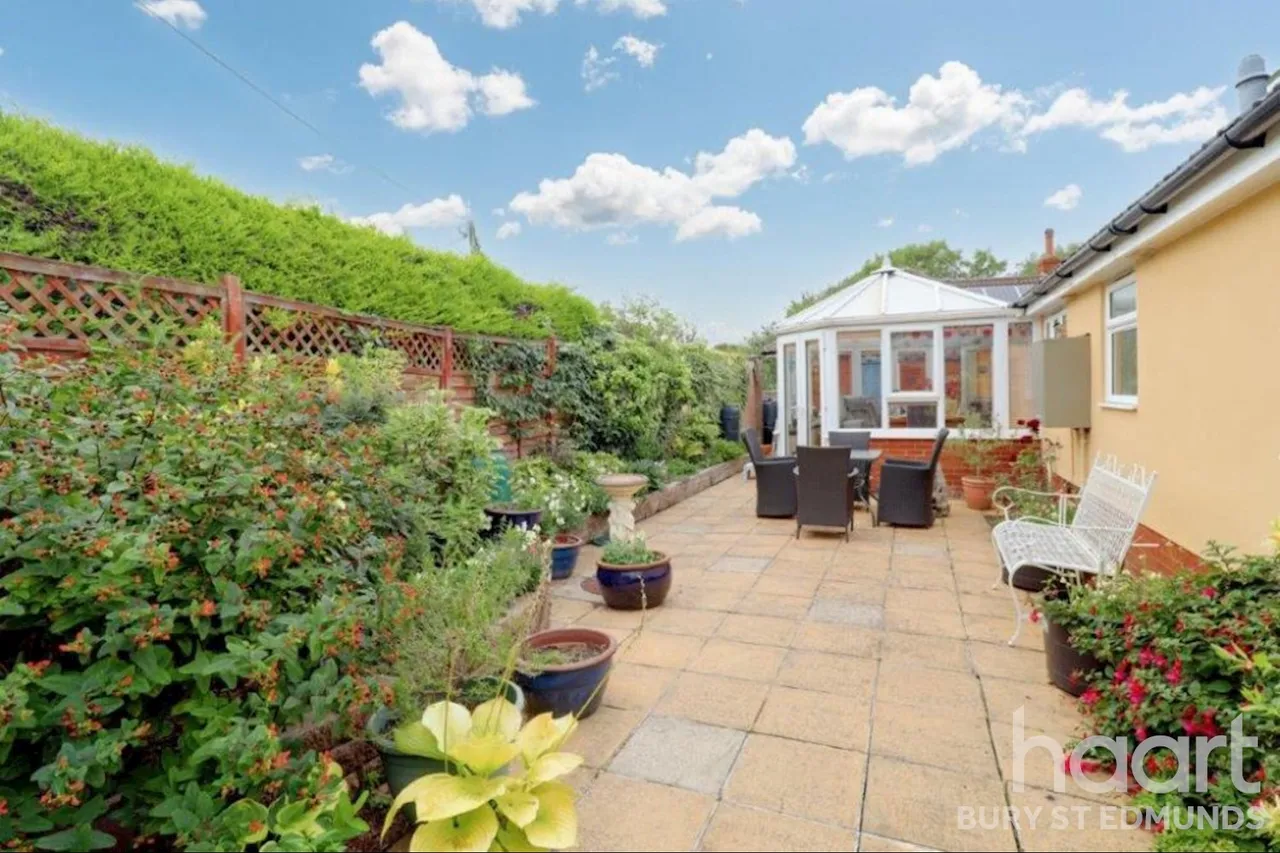 Pates Corner, Lawshall, IP29, photo 9
