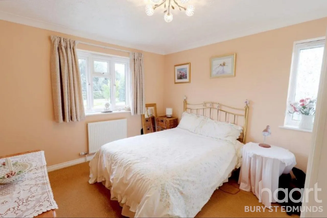 Pates Corner, Lawshall, IP29, photo 6