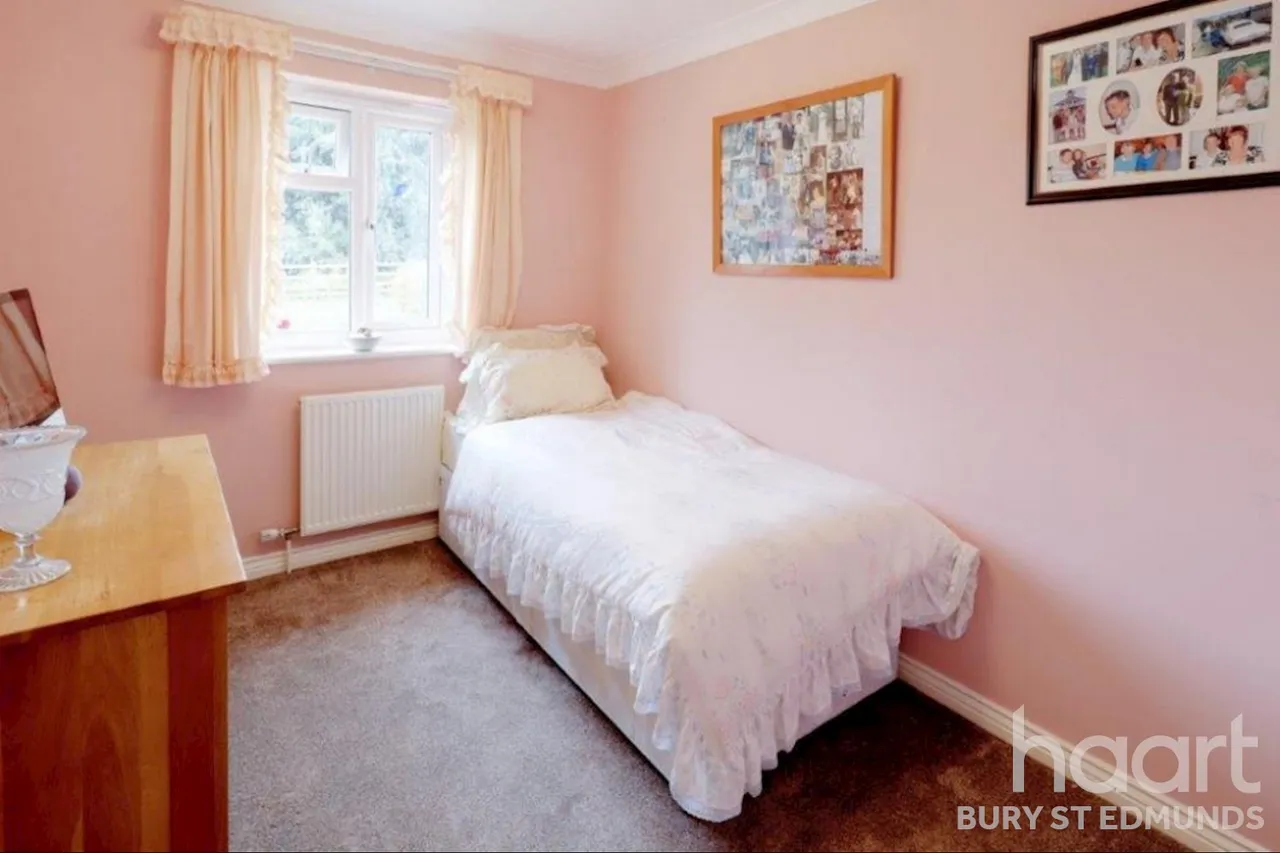 Pates Corner, Lawshall, IP29, photo 7