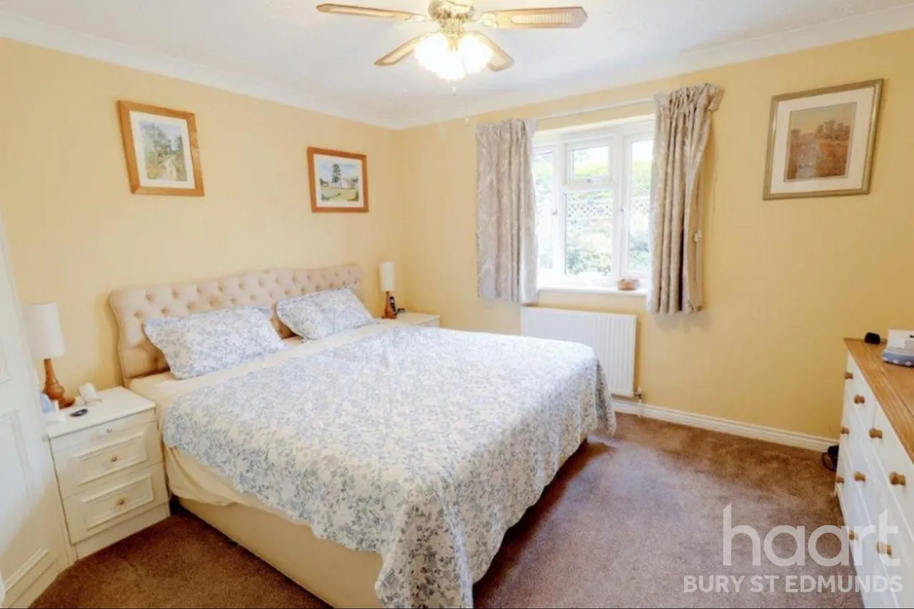 Pates Corner, Lawshall, IP29, photo 5