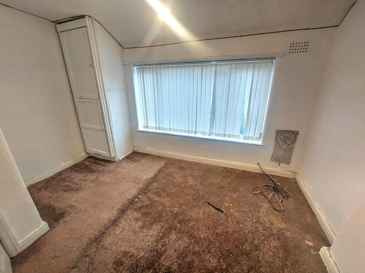 North Road, Manchester, M34, photo 8