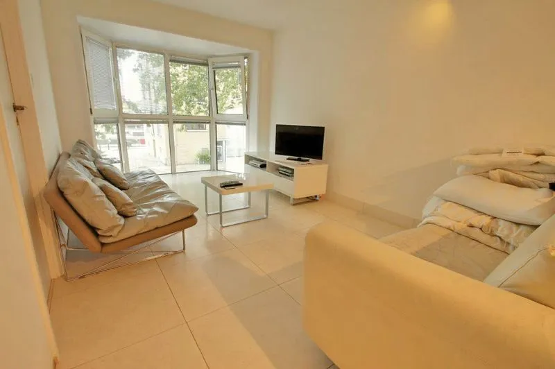 Princes Court Surrey Quays, London SE16 7TD, photo 11