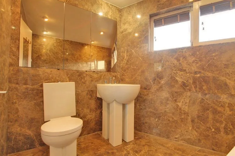Princes Court Surrey Quays, London SE16 7TD, photo 4