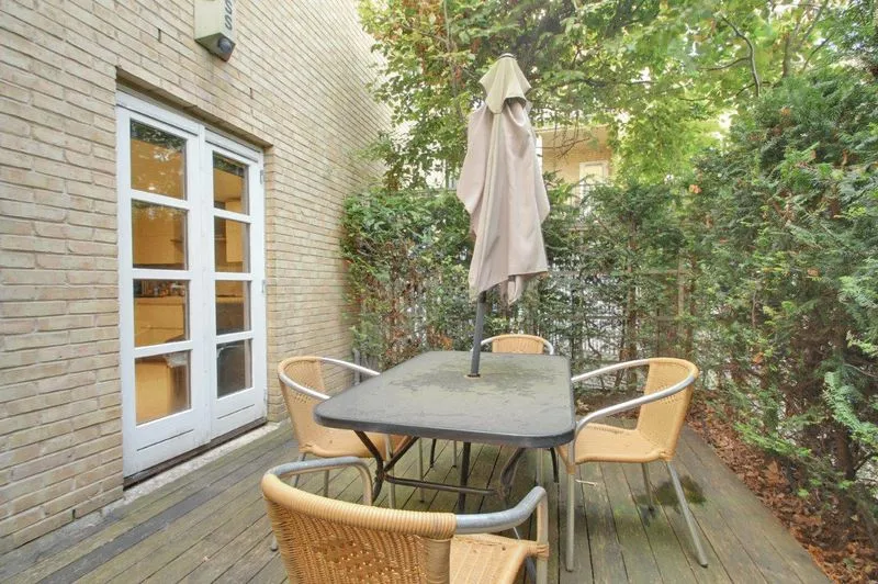 Princes Court Surrey Quays, London SE16 7TD, photo 9