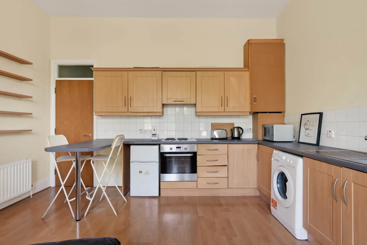 Belmont Road, Belfast, BT4, photo 7