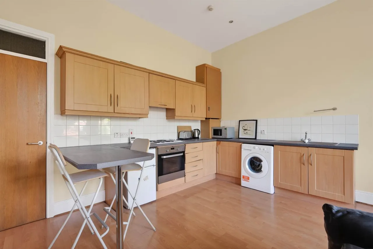 Belmont Road, Belfast, BT4, photo 4