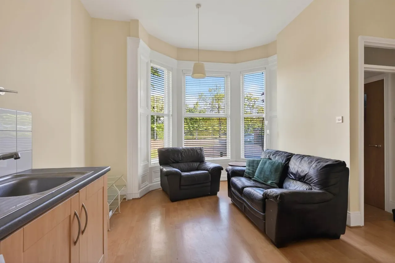 Belmont Road, Belfast, BT4, photo 5