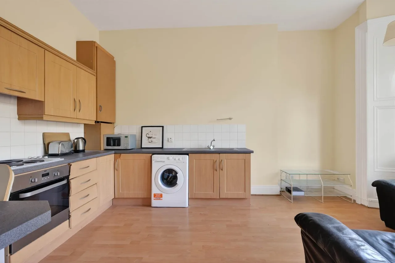 Belmont Road, Belfast, BT4, photo 3