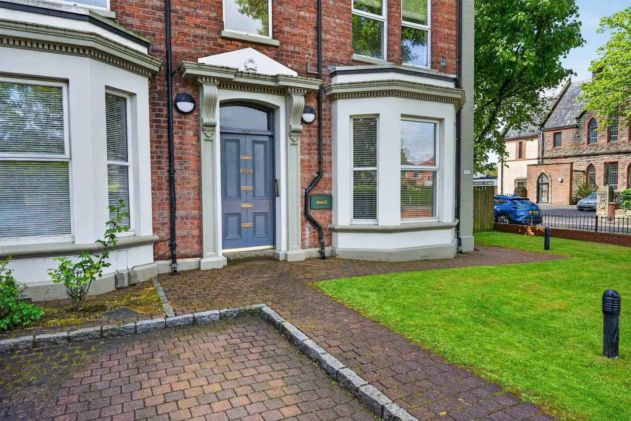 Belmont Road, Belfast, BT4, photo 2